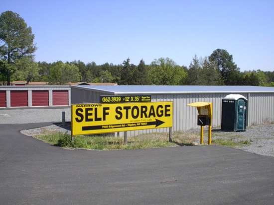 storagesign 001